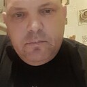 Знакомства: Андрей, 47 лет, Рубцовск