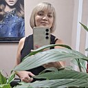 Знакомства: Наталья, 52 года, Чебоксары