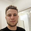 Знакомства: Руслан, 55 лет, Ставрополь