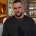 Знакомства: Саша, 39 лет, Орел