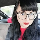 Знакомства: Ирина, 31 год, Ростов-на-Дону