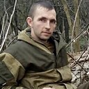 Знакомства: Александр, 40 лет, Абинск