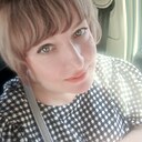 Знакомства: Анна, 48 лет, Кропивницкий