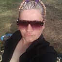 Знакомства: Яна, 36 лет, Зима