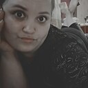 Знакомства: Алёна, 23 года, Краснокаменск