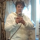 Знакомства: Настя, 35 лет, Кимры