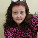 Знакомства: Диана, 51 год, Пинск