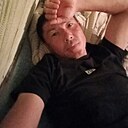 Знакомства: Айдос, 36 лет, Усть-Каменогорск