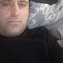 Знакомства: Юрий, 41 год, Брест