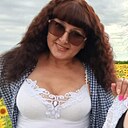 Знакомства: Надюша, 39 лет, Ульяновск