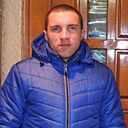 Знакомства: Артем, 33 года, Тверь