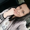 Знакомства: Карина, 45 лет, Волгоград