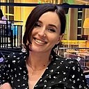 Знакомства: Анастасия, 31 год, Якутск