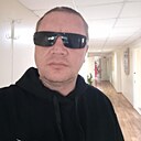 Знакомства: Павел, 42 года, Чита