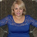 Знакомства: Нана, 54 года, Владикавказ