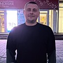 Знакомства: Дмитрий, 37 лет, Кадуй