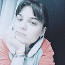 Знакомства: Масюня, 32 года, Обнинск