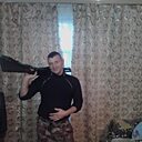 Знакомства: Виталий, 40 лет, Шацк