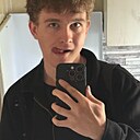 Знакомства: Александр, 22 года, Уфа
