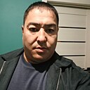 Знакомства: Руслан, 37 лет, Петропавловск