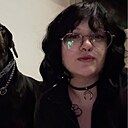 Знакомства: Алина, 28 лет, Минск