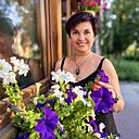 Знакомства: Ирина, 46 лет, Иркутск