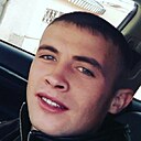 Знакомства: Дима, 34 года, Краснокаменск