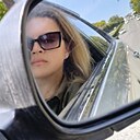 Знакомства: Анна, 41 год, Артем