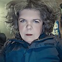 Знакомства: Валентина, 55 лет, Екатеринбург