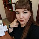 Знакомства: Ланка, 33 года, Самара