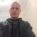 Знакомства: Strannik, 41 год, Жлобин