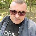 Знакомства: Axsel, 47 лет, Оберхаузен