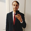 Знакомства: Геннадий, 55 лет, Нижний Новгород