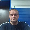 Знакомства: Михаил, 39 лет, Биробиджан