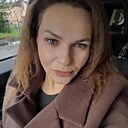 Знакомства: Мария, 39 лет, Ярославль