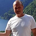 Знакомства: Владимир, 48 лет, Фрязино