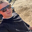 Знакомства: Денис, 29 лет, Черноголовка