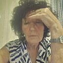 Знакомства: Ольга, 67 лет, Москва