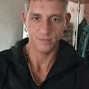 Знакомства: Костя, 37 лет, Зеленогорск (Красноярский Край)