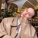 Знакомства: Юлия, 31 год, Челябинск