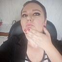 Знакомства: Helen, 50 лет, Калининград