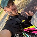 Знакомства: Виталий, 32 года, Костанай