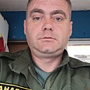 Знакомства: Виталик, 39 лет, Нахабино