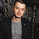 Знакомства: Владимир, 30 лет, Братск