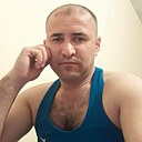 Знакомства: Миша, 41 год, Екатеринбург