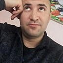 Знакомства: Миша, 41 год, Екатеринбург