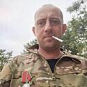 Знакомства: Евгений, 38 лет, Ачинск