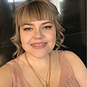 Знакомства: Елена, 31 год, Оренбург