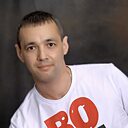 Знакомства: Дима, 51 год, Ангарск