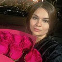 Знакомства: Рина, 28 лет, Ростов-на-Дону